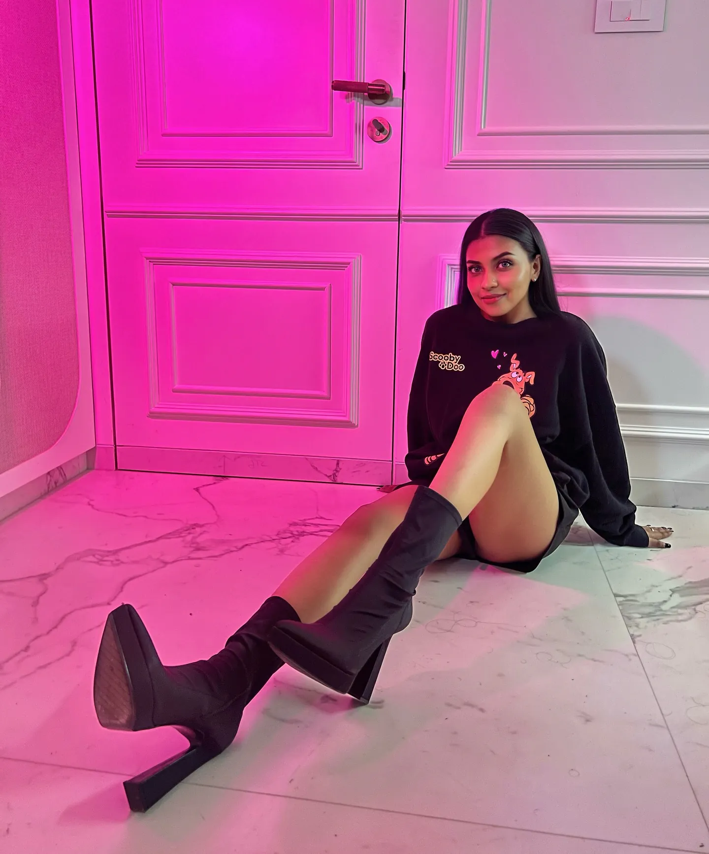Mili Kya Mili - mili-kya-mili-hot-23.webp